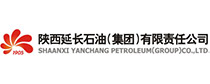 陕西延长石油（集团）有限责任公司